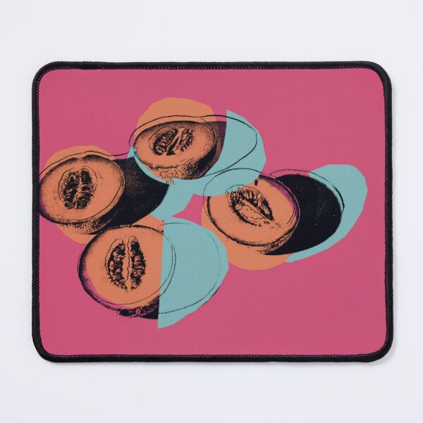 Item preview, andy warhol abstract, andy warhol art, andy warhol artwork, andy warhol celebrity, andy warhol classic, andy warhol color, andy warhol design, andy warhol digital designed and sold by EmmieHart.