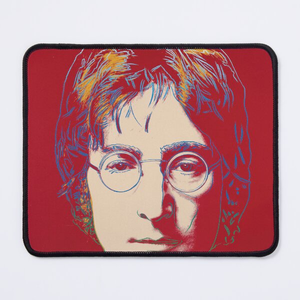 Item preview, andy warhol abstract, andy warhol art, andy warhol artwork, andy warhol celebrity, andy warhol classic, andy warhol color, andy warhol design, andy warhol digital designed and sold by EmmieHart.