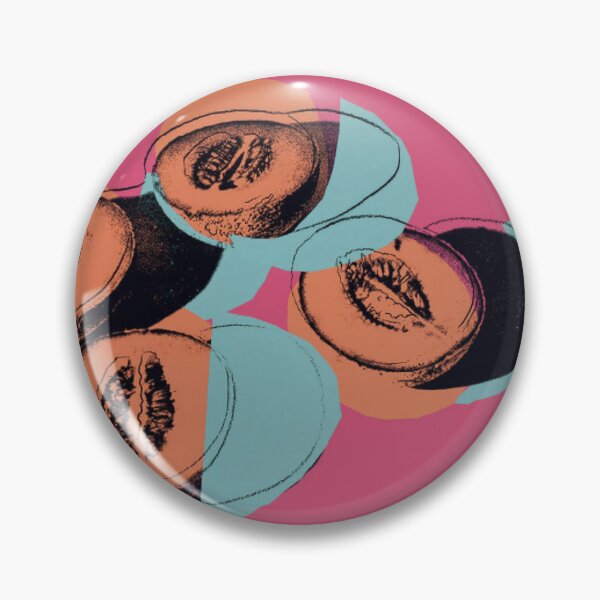 Item preview, andy warhol abstract, andy warhol art, andy warhol artwork, andy warhol celebrity, andy warhol classic, andy warhol color, andy warhol design, andy warhol digital designed and sold by EmmieHart.