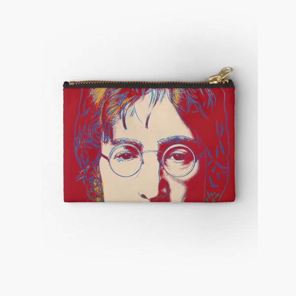 Item preview, andy warhol abstract, andy warhol art, andy warhol artwork, andy warhol celebrity, andy warhol classic, andy warhol color, andy warhol design, andy warhol digital designed and sold by EmmieHart.