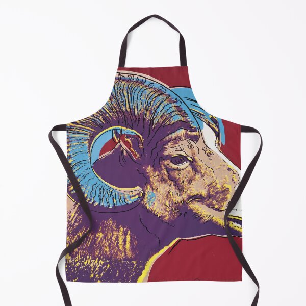 Item preview, andy warhol abstract, andy warhol art, andy warhol artwork, andy warhol celebrity, andy warhol classic, andy warhol color, andy warhol design, andy warhol digital designed and sold by EmmieHart.