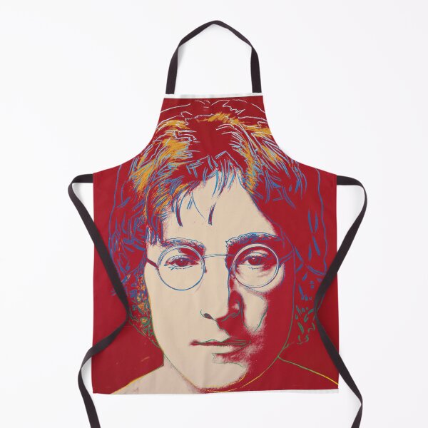 Item preview, andy warhol abstract, andy warhol art, andy warhol artwork, andy warhol celebrity, andy warhol classic, andy warhol color, andy warhol design, andy warhol digital designed and sold by EmmieHart.