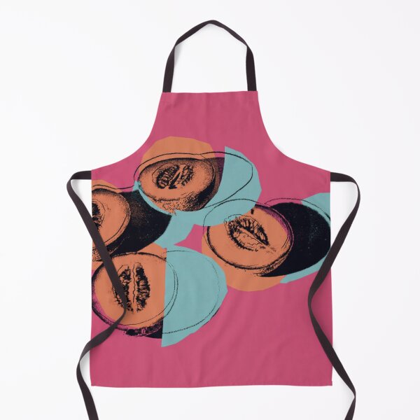 Item preview, andy warhol abstract, andy warhol art, andy warhol artwork, andy warhol celebrity, andy warhol classic, andy warhol color, andy warhol design, andy warhol digital designed and sold by EmmieHart.