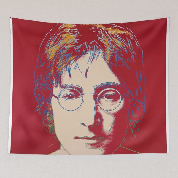 Item preview, andy warhol abstract, andy warhol art, andy warhol artwork, andy warhol celebrity, andy warhol classic, andy warhol color, andy warhol design, andy warhol digital designed and sold by EmmieHart.