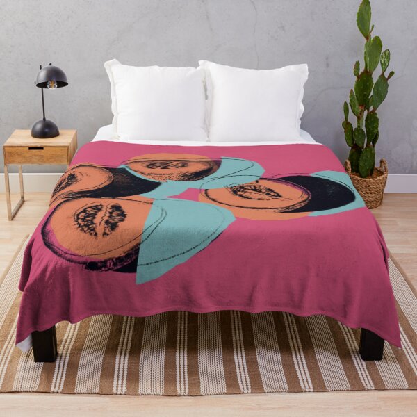 Item preview, andy warhol abstract, andy warhol art, andy warhol artwork, andy warhol celebrity, andy warhol classic, andy warhol color, andy warhol design, andy warhol digital designed and sold by EmmieHart.