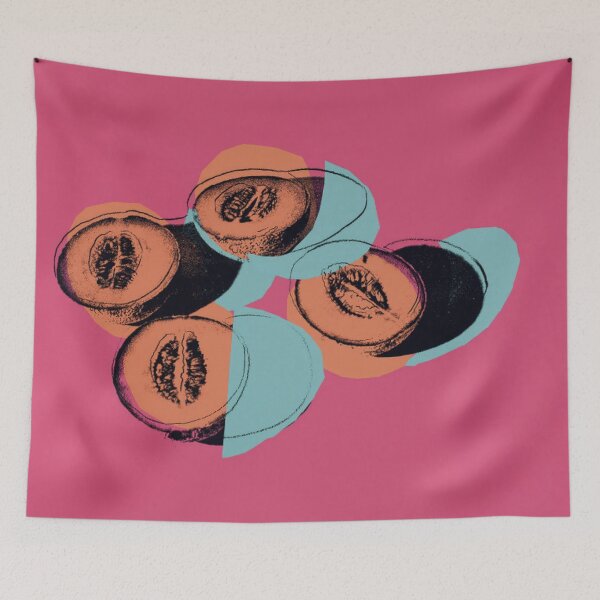 Item preview, andy warhol abstract, andy warhol art, andy warhol artwork, andy warhol celebrity, andy warhol classic, andy warhol color, andy warhol design, andy warhol digital designed and sold by EmmieHart.