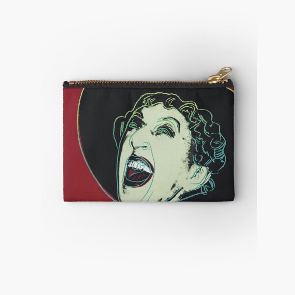 Item preview, andy warhol abstract, andy warhol art, andy warhol artwork, andy warhol celebrity, andy warhol classic, andy warhol color, andy warhol design, andy warhol digital designed and sold by EmmieHart.