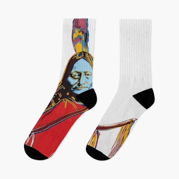 Item preview, andy warhol abstract, andy warhol art, andy warhol artwork, andy warhol celebrity, andy warhol classic, andy warhol color, andy warhol design, andy warhol digital designed and sold by EmmieHart.