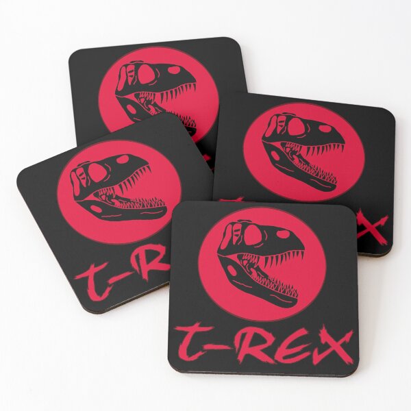 Item preview, Tyrannosaurus skull designed and sold by Lagueny.