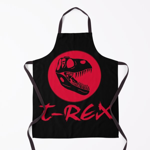 Item preview, Tyrannosaurus skull designed and sold by Lagueny.