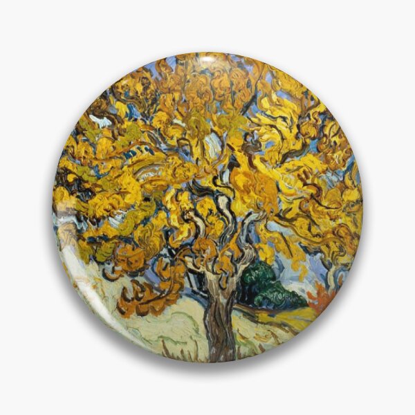 Item preview, Mulberry Tree designed and sold by SharonTheFirst.