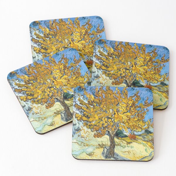 Item preview, Mulberry Tree designed and sold by SharonTheFirst.