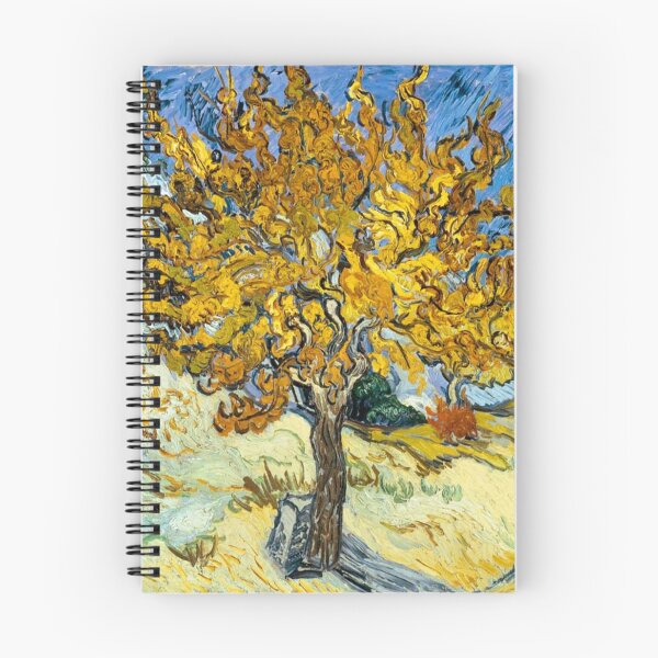 Item preview, Mulberry Tree designed and sold by SharonTheFirst.