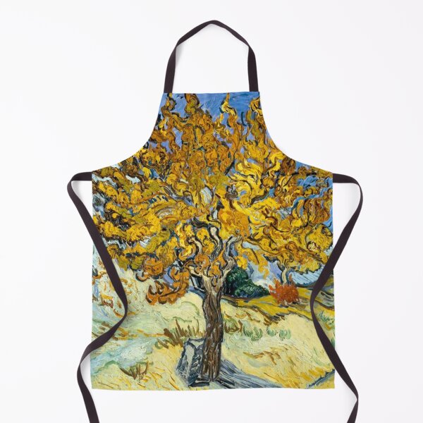 Item preview, Mulberry Tree designed and sold by SharonTheFirst.