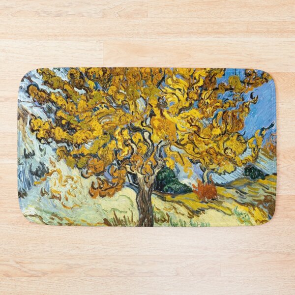 Item preview, Mulberry Tree designed and sold by SharonTheFirst.
