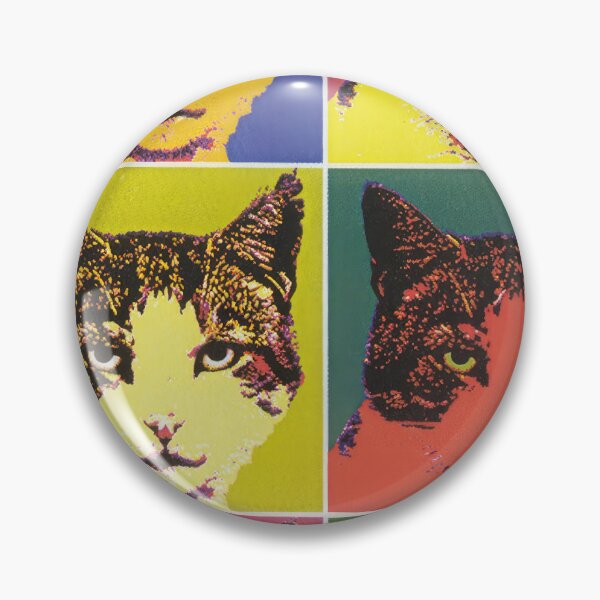 Item preview, andy warhol abstract, andy warhol art, andy warhol artwork, andy warhol celebrity, andy warhol classic, andy warhol color, andy warhol design, andy warhol digital designed and sold by EmmieHart.