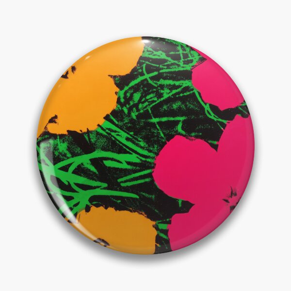 Item preview, andy warhol abstract, andy warhol art, andy warhol artwork, andy warhol celebrity, andy warhol classic, andy warhol color, andy warhol design, andy warhol digital designed and sold by EmmieHart.