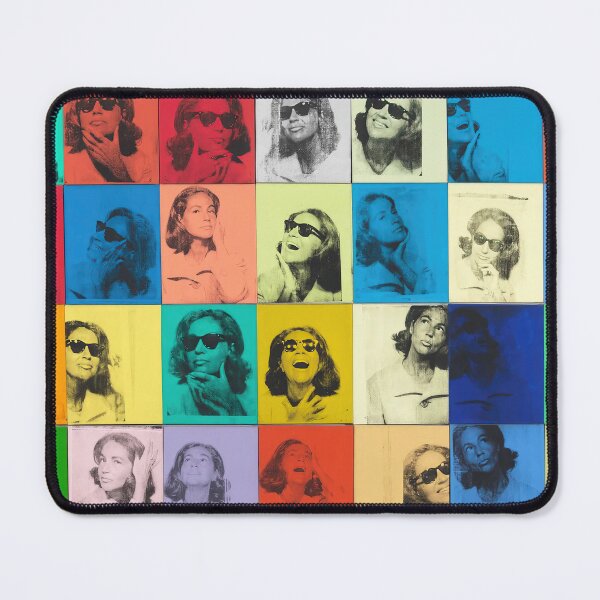 Item preview, andy warhol abstract, andy warhol art, andy warhol artwork, andy warhol celebrity, andy warhol classic, andy warhol color, andy warhol design, andy warhol digital designed and sold by EmmieHart.