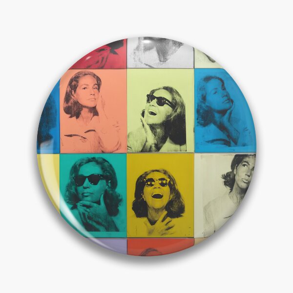 Item preview, andy warhol abstract, andy warhol art, andy warhol artwork, andy warhol celebrity, andy warhol classic, andy warhol color, andy warhol design, andy warhol digital designed and sold by EmmieHart.