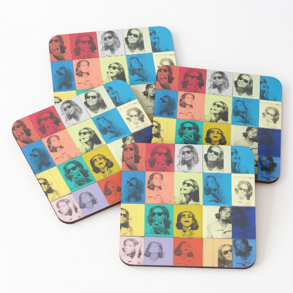 Item preview, andy warhol abstract, andy warhol art, andy warhol artwork, andy warhol celebrity, andy warhol classic, andy warhol color, andy warhol design, andy warhol digital designed and sold by EmmieHart.