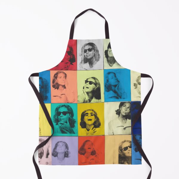 Item preview, andy warhol abstract, andy warhol art, andy warhol artwork, andy warhol celebrity, andy warhol classic, andy warhol color, andy warhol design, andy warhol digital designed and sold by EmmieHart.