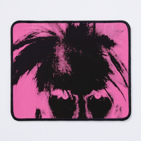 Item preview, andy warhol abstract, andy warhol art, andy warhol artwork, andy warhol celebrity, andy warhol classic, andy warhol color, andy warhol design, andy warhol digital designed and sold by EmmieHart.