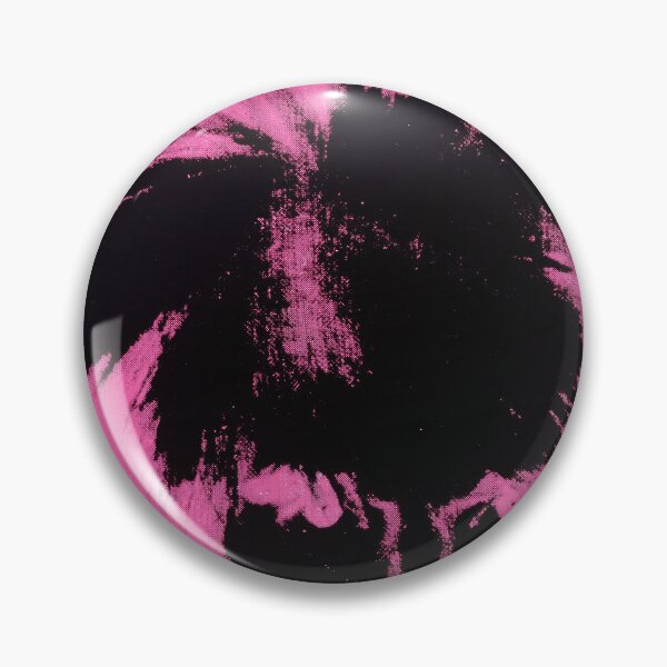 Item preview, andy warhol abstract, andy warhol art, andy warhol artwork, andy warhol celebrity, andy warhol classic, andy warhol color, andy warhol design, andy warhol digital designed and sold by EmmieHart.