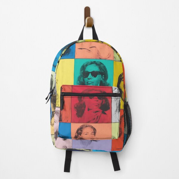 Item preview, andy warhol abstract, andy warhol art, andy warhol artwork, andy warhol celebrity, andy warhol classic, andy warhol color, andy warhol design, andy warhol digital designed and sold by EmmieHart.