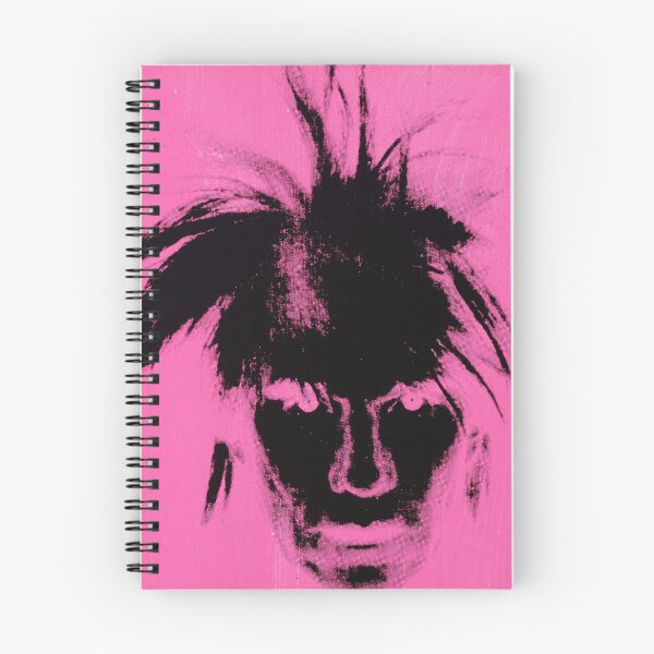Item preview, andy warhol abstract, andy warhol art, andy warhol artwork, andy warhol celebrity, andy warhol classic, andy warhol color, andy warhol design, andy warhol digital designed and sold by EmmieHart.