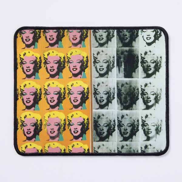 Item preview, andy warhol abstract, andy warhol art, andy warhol artwork, andy warhol celebrity, andy warhol classic, andy warhol color, andy warhol design, andy warhol digital designed and sold by EmmieHart.