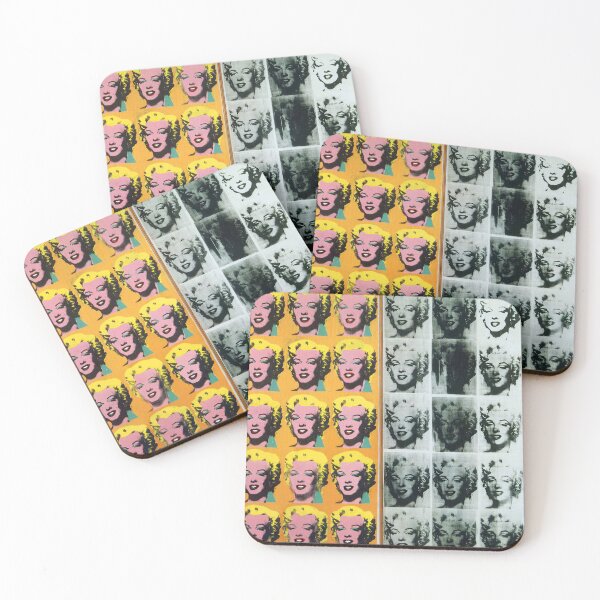 Item preview, andy warhol abstract, andy warhol art, andy warhol artwork, andy warhol celebrity, andy warhol classic, andy warhol color, andy warhol design, andy warhol digital designed and sold by EmmieHart.