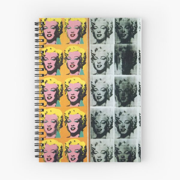 Item preview, andy warhol abstract, andy warhol art, andy warhol artwork, andy warhol celebrity, andy warhol classic, andy warhol color, andy warhol design, andy warhol digital designed and sold by EmmieHart.