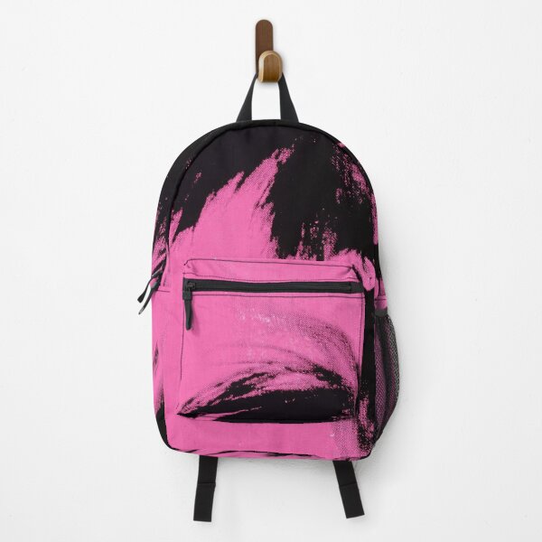 Item preview, andy warhol abstract, andy warhol art, andy warhol artwork, andy warhol celebrity, andy warhol classic, andy warhol color, andy warhol design, andy warhol digital designed and sold by EmmieHart.