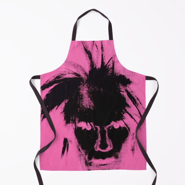 Item preview, andy warhol abstract, andy warhol art, andy warhol artwork, andy warhol celebrity, andy warhol classic, andy warhol color, andy warhol design, andy warhol digital designed and sold by EmmieHart.