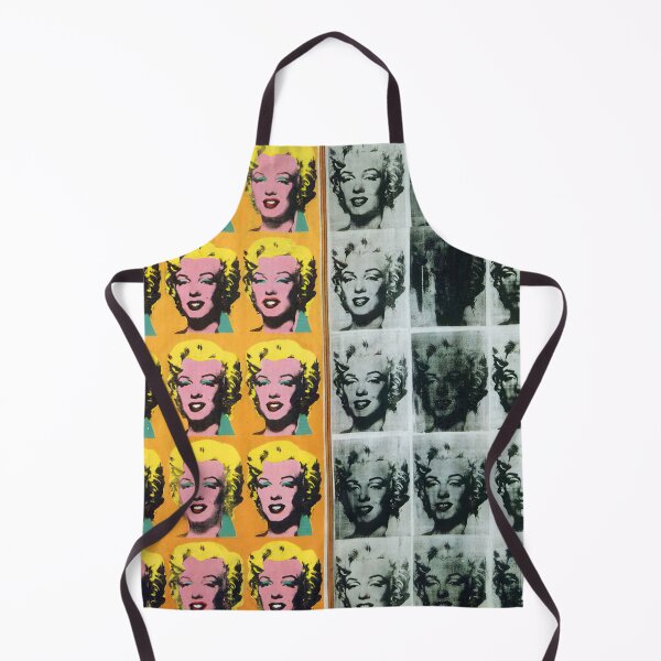Item preview, andy warhol abstract, andy warhol art, andy warhol artwork, andy warhol celebrity, andy warhol classic, andy warhol color, andy warhol design, andy warhol digital designed and sold by EmmieHart.