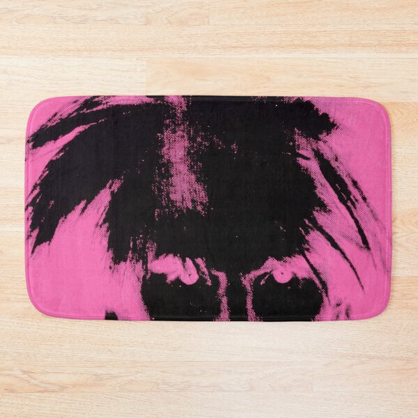 Item preview, andy warhol abstract, andy warhol art, andy warhol artwork, andy warhol celebrity, andy warhol classic, andy warhol color, andy warhol design, andy warhol digital designed and sold by EmmieHart.