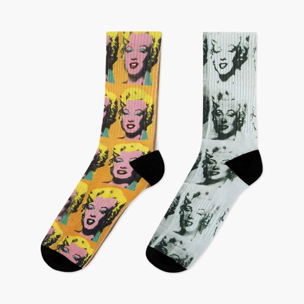 Item preview, andy warhol abstract, andy warhol art, andy warhol artwork, andy warhol celebrity, andy warhol classic, andy warhol color, andy warhol design, andy warhol digital designed and sold by EmmieHart.