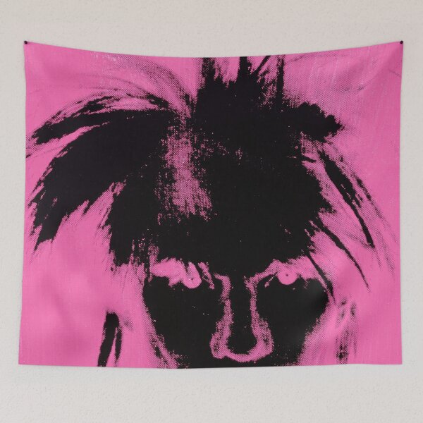 Item preview, andy warhol abstract, andy warhol art, andy warhol artwork, andy warhol celebrity, andy warhol classic, andy warhol color, andy warhol design, andy warhol digital designed and sold by EmmieHart.
