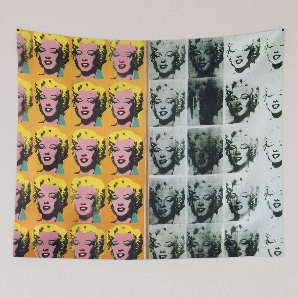 Item preview, andy warhol abstract, andy warhol art, andy warhol artwork, andy warhol celebrity, andy warhol classic, andy warhol color, andy warhol design, andy warhol digital designed and sold by EmmieHart.