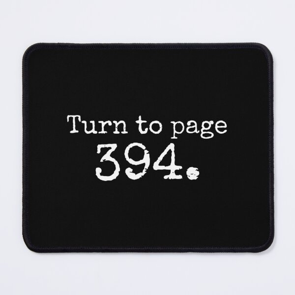 Item preview, Turn to page 394 designed and sold by SWETA HALDER.