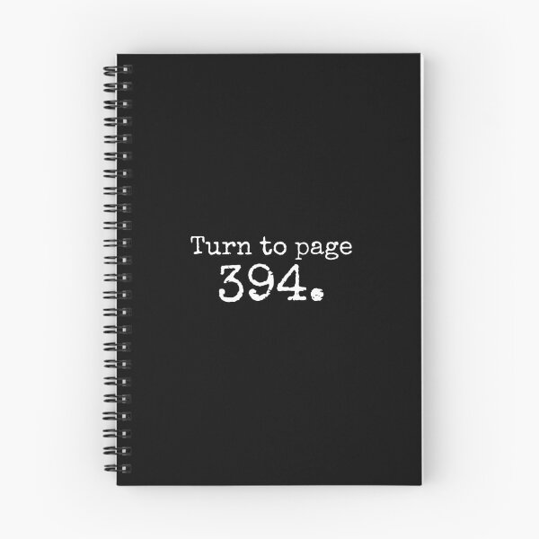 Item preview, Turn to page 394 designed and sold by SWETA HALDER.