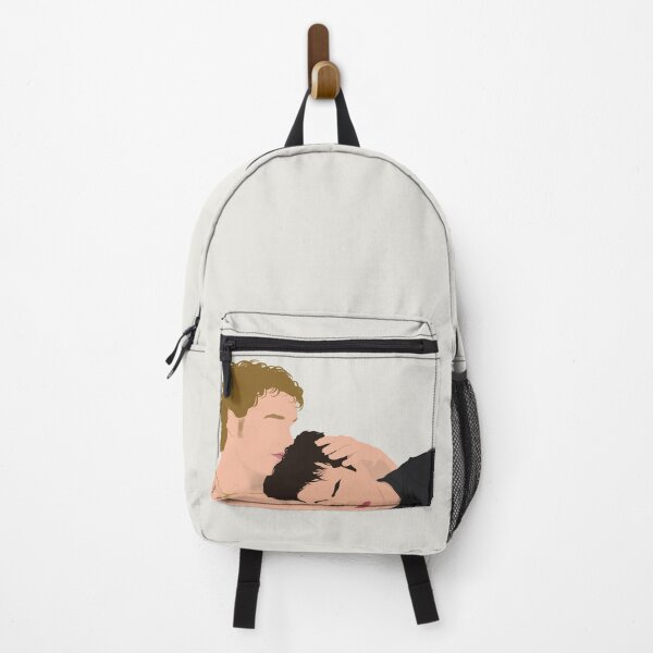 Item preview, Ilya and Shane cuddling | heated rivalry designed and sold by Pinu92.