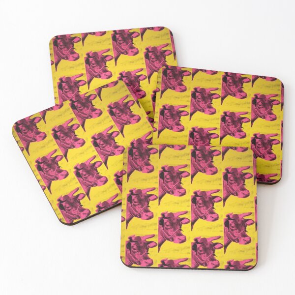 Item preview, andy warhol abstract, andy warhol art, andy warhol artwork, andy warhol celebrity, andy warhol classic, andy warhol color, andy warhol design, andy warhol digital designed and sold by EmmieHart.