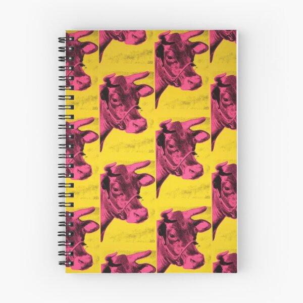 Item preview, andy warhol abstract, andy warhol art, andy warhol artwork, andy warhol celebrity, andy warhol classic, andy warhol color, andy warhol design, andy warhol digital designed and sold by EmmieHart.