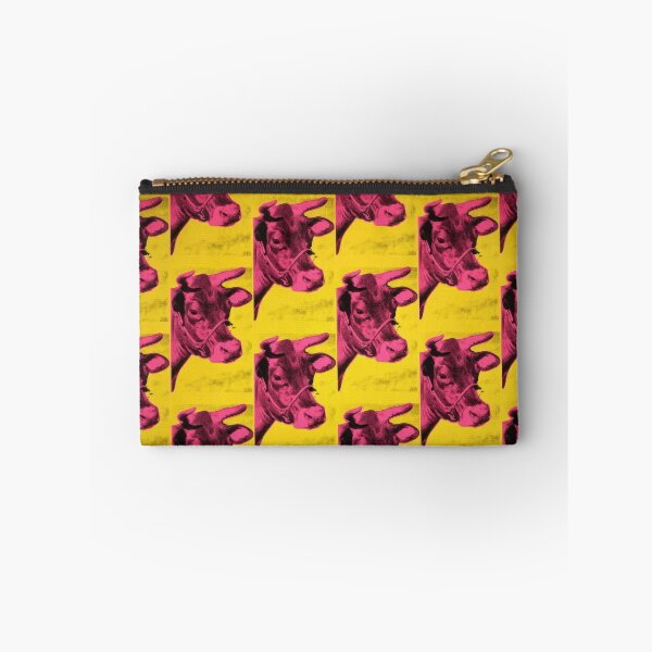 Item preview, andy warhol abstract, andy warhol art, andy warhol artwork, andy warhol celebrity, andy warhol classic, andy warhol color, andy warhol design, andy warhol digital designed and sold by EmmieHart.