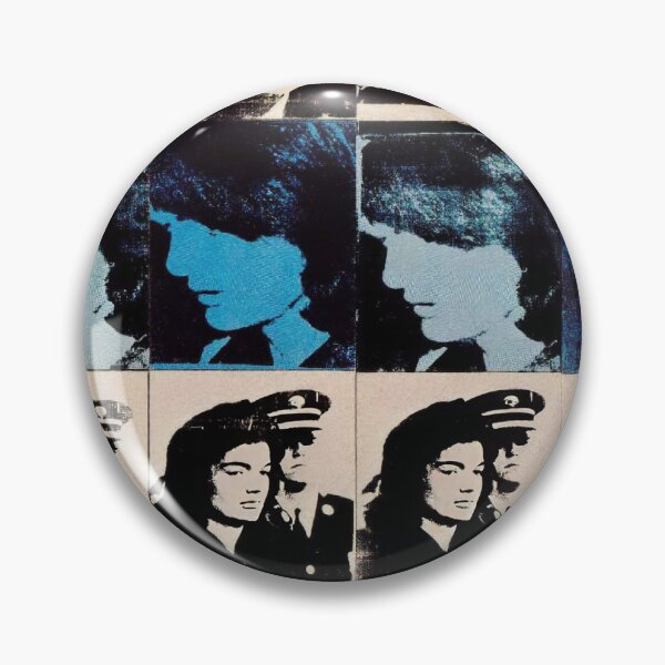 Item preview, andy warhol abstract, andy warhol art, andy warhol artwork, andy warhol celebrity, andy warhol classic, andy warhol color, andy warhol design, andy warhol digital designed and sold by EmmieHart.