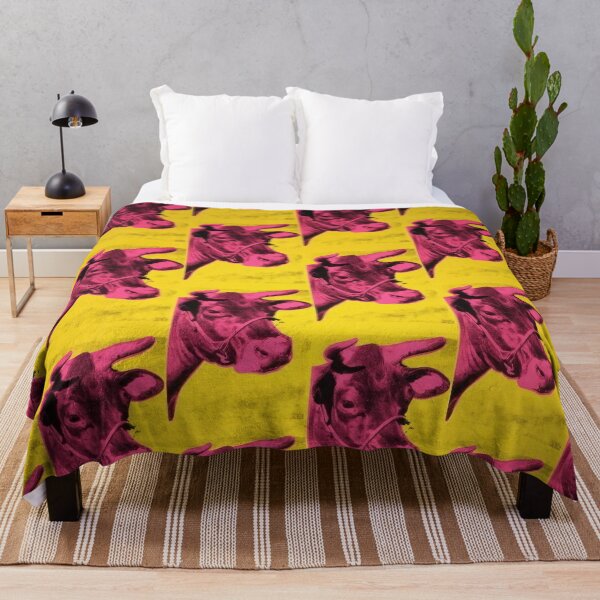 Item preview, andy warhol abstract, andy warhol art, andy warhol artwork, andy warhol celebrity, andy warhol classic, andy warhol color, andy warhol design, andy warhol digital designed and sold by EmmieHart.