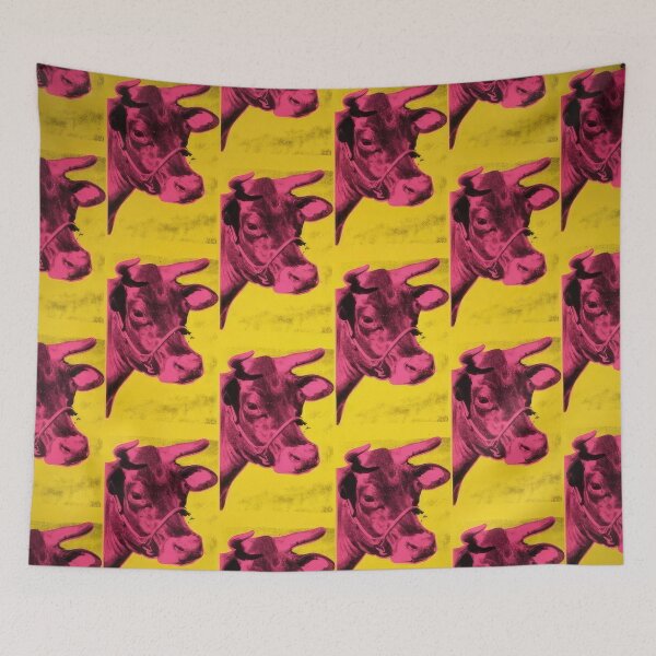 Item preview, andy warhol abstract, andy warhol art, andy warhol artwork, andy warhol celebrity, andy warhol classic, andy warhol color, andy warhol design, andy warhol digital designed and sold by EmmieHart.