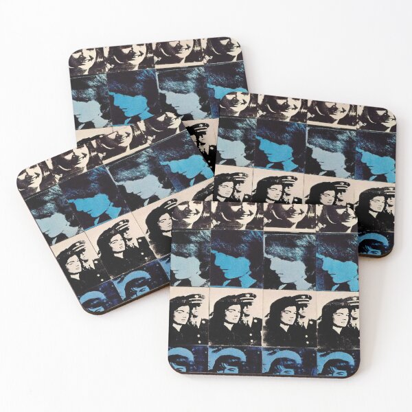 Item preview, andy warhol abstract, andy warhol art, andy warhol artwork, andy warhol celebrity, andy warhol classic, andy warhol color, andy warhol design, andy warhol digital designed and sold by EmmieHart.