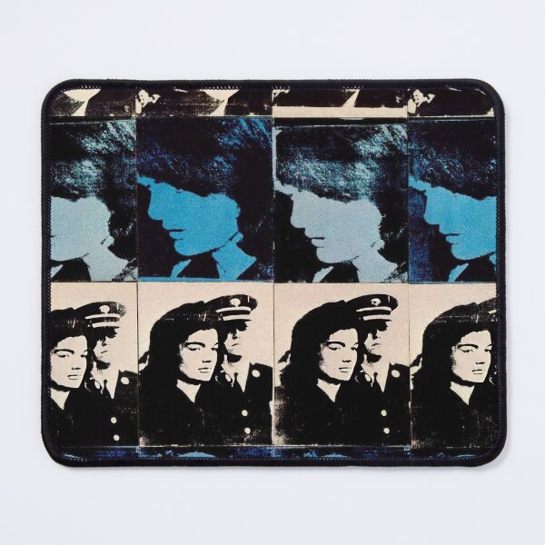 Item preview, andy warhol abstract, andy warhol art, andy warhol artwork, andy warhol celebrity, andy warhol classic, andy warhol color, andy warhol design, andy warhol digital designed and sold by EmmieHart.
